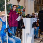 Kinderchristmette-Krippenspiel_28