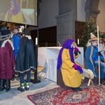 Kinderchristmette-Krippenspiel_29