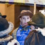 Kinderchristmette-Krippenspiel_30