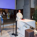 Kinderchristmette-Dechant-Mag.-Engelbert-Hofer_1