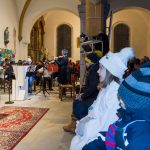 Kinderchristmette-Streichorchester_5