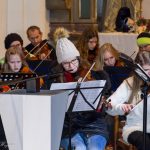 Kinderchristmette-Streichorchester_6