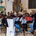 Kinderchristmette-Streichorchester_7