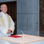 Kinderchristmette-Dechant-Mag.-Engelbert-Hofer_2