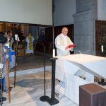 Kinderchristmette-Dechant-Mag.-Engelbert-Hofer_3