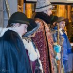 Kinderchristmette-Krippenspiel_1