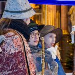 Kinderchristmette-Krippenspiel_2