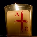 Zweiter-Rorategottesdienst-Osterlicht