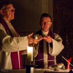 Zweiter-Rorategottesdienst-Doxologie