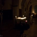 Erster-Rorategottesdienst-Fuerbitten