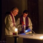 Zweiter-Rorategottesdienst-Schlussgebet