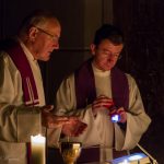 Erster-Rorategottesdienst-Praefation