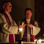 Erster-Rorategottesdienst-Doxologie