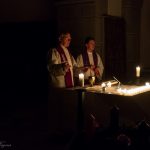 Erster-Rorategottesdienst-Vaterunser