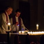 Erster-Rorategottesdienst-Schlussgebet