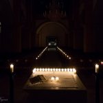 Erster-Rorategottesdienst-Blick-in-das-Hauptschiff_1