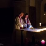 Zweiter-Rorategottesdienst-Tagesgebet