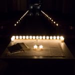 Erster-Rorategottesdienst-Blick-in-das-Hauptschiff_2