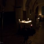 Erster-Rorategottesdienst-Beginn