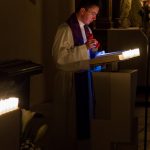 Zweiter-Rorategottesdienst-Evangelium_1