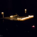 Erster-Rorategottesdienst-Volksaltar