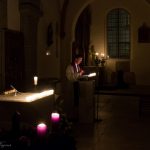 Zweiter-Rorategottesdienst-Evangelium_2