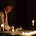 Erster-Rorategottesdienst-Tagesgebet