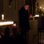 Erster-Rorategottesdienst-Lesung_1