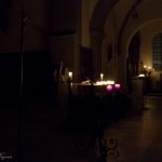 Zweiter-Rorategottesdienst-Nach-dem-Evangelium