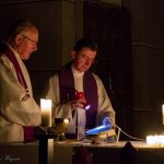 Zweiter-Rorategottesdienst-Gabengebet