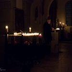 Erster-Rorategottesdienst-Lesung_2