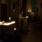 Erster-Rorategottesdienst-Evangelium