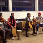 Schweigen-fuer-den-Frieden_1