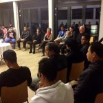 Schweigen-fuer-den-Frieden_2