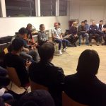 Schweigen-fuer-den-Frieden_3