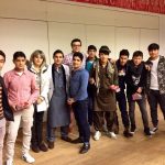 Schweigen-fuer-den-Frieden_4