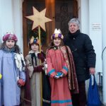 Sternsingeraktion-Gruppenfoto_1