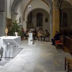 Abend-der-Barmherzigkeit-Sing--und-Spielgruppe_1