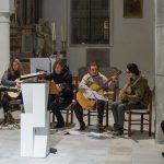 Abend-der-Barmherzigkeit-Sing--und-Spielgruppe_2