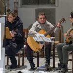 Abend-der-Barmherzigkeit-Sing--und-Spielgruppe_3