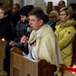 Abend-der-Barmherzigkeit-Kaplan-Mag.-Dr.-Krzysztof-Kranicki-Anbetung_1