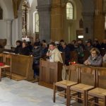 Abend-der-Barmherzigkeit-Kaplan-Mag.-Dr.-Krzysztof-Kranicki-Anbetung_2