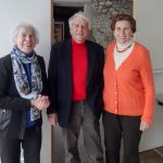 Lavanttaler-Frauentreff-Vortrag-500-Jahre-Reformation_2