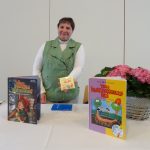 Lavanttaler-Frauentreff-Vortrag-500-Jahre-Reformation_3