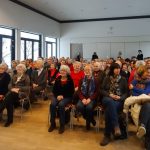 Lavanttaler-Frauentreff-Vortrag-500-Jahre-Reformation_4