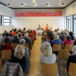 Lavanttaler-Frauentreff-Vortrag-500-Jahre-Reformation_5