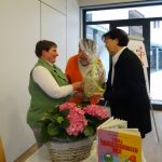 Lavanttaler-Frauentreff-Vortrag-500-Jahre-Reformation_6