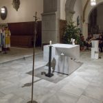 Abend-der-Barmherzigkeit-Eroeffnungsgesang_1