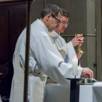 Abend-der-Barmherzigkeit-Gabenbereitung