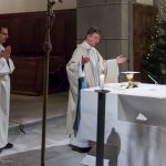 Abend-der-Barmherzigkeit-Praefation